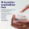 Cetaphil Optimal Hydration oppkvikkende dagkrem, 48 g