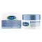CETAPHIL Optimal Hydration Revitalising Night Cream, 48 g
