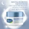 CETAPHIL Optimal Hydration Revitalising Night Cream, 48 g