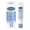 Cetaphil Optimal Hydration Eye Gel (15 ml)