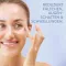 Cetaphil Optimal Hydration Eye Gel (15 ml)