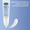 Cetaphil Optimal Hydration Eye Gel (15 ml)