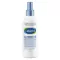 Cetaphil Optimal Hydration Body Spray, 207 ml