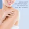 Cetaphil Optimal Hydration Body Spray, 207 ml