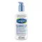 CETAPHIL Optimal Hydration Body Lotion, 473 ml