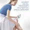 CETAPHIL Optimal Hydration Body Lotion, 473 ml