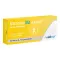 Vitamin B2 Axicur 10 mg tabletter (20 stk)