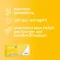 Vitamin B2 Axicur 10 mg tabletter (20 stk)