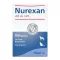 NUREXAN ad us.vet.tabletter, 100 stk