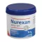 NUREXAN ad us.vet.tabletter, 500 stk