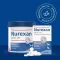 NUREXAN ad us.vet.tabletter, 500 stk