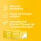 VITAMIN C AXICUR 200 mg filmdrasjerte tabletter, 50 stk