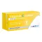 VITAMIN C AXICUR 200 mg filmdrasjerte tabletter, 50 stk