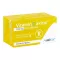 VITAMIN C AXICUR 200 mg filmdrasjerte tabletter, 100 stk