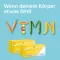 VITAMIN C AXICUR 200 mg filmdrasjerte tabletter, 100 stk