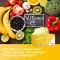 Vitamin C axicur 500 mg filmdrasjerte tabletter, 100 stk