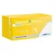 Vitamin C axicur 500 mg filmdrasjerte tabletter, 100 stk
