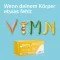Vitamin C axicur 500 mg filmdrasjerte tabletter, 100 stk