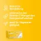 Vitamin C axicur 500 mg filmdrasjerte tabletter, 100 stk