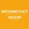 Weleda Natural Wisdom My Immune Formula Capsules (46 stykker)