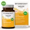 Weleda Natural Wisdom My Immune Formula Capsules (46 stykker)