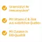 Weleda Natural Wisdom My Immune Formula Capsules (46 stykker)