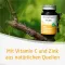 Weleda Natural Wisdom My Immune Formula Capsules (46 stykker)