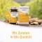 Weleda Natural Wisdom My Immune Formula Capsules (46 stykker)