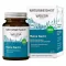 WELEDA Natural Wisdom My Night-kapsler, 46 stk