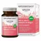WELEDA Natural Wisdom My Hair Eyelashes&amp;Nails Kps, 46 stk