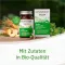 WELEDA Natural Wisdom My Vital Source kapsler, 46 stk