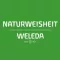 WELEDA Natural Wisdom My Vital Source kapsler, 46 stk
