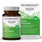 WELEDA Natural Wisdom My Vital Source kapsler, 46 stk