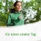 WELEDA Natural Wisdom My Vital Source kapsler, 46 stk