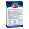 ABTEI Magnesium kalsium+D+K tabletter, 42 stk