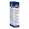 ABTEI Magnesium kalsium+D+K tabletter, 42 stk
