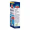 ABTEI Magnesium kalsium+D+K tabletter, 42 stk