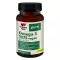 Doppelherz Omega-3 1075 veganske rene kapsler, 80 stykker