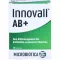 INNOVALL AB+ kapsler, 10 stk