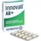 INNOVALL AB+ kapsler, 10 stk