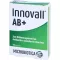 INNOVALL AB+ kapsler, 10 stk