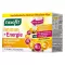 TAXOFIT Immune&amp;Energy drikkeampuller, 7X10 ml