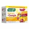 TAXOFIT Immune&amp;Energy drikkeampuller, 7X10 ml
