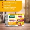 TAXOFIT Immune&amp;Energy drikkeampuller, 7X10 ml