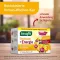 TAXOFIT Immune&amp;Energy drikkeampuller, 7X10 ml
