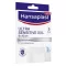 Hansaplast ULTRA SENSITIVE XXL sårbandasje 8x10 cm, 5 stk