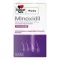 MINOXIDIL DoppelherzPharma 20 mg/ml oppløsning for kvinner, 3X60 ml