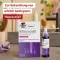 MINOXIDIL DoppelherzPharma 20 mg/ml oppløsning for kvinner, 3X60 ml