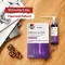 MINOXIDIL DoppelherzPharma 20 mg/ml oppløsning for kvinner, 3X60 ml