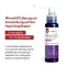 MINOXIDIL DoppelherzPharma 20 mg/ml oppløsning for kvinner, 3X60 ml